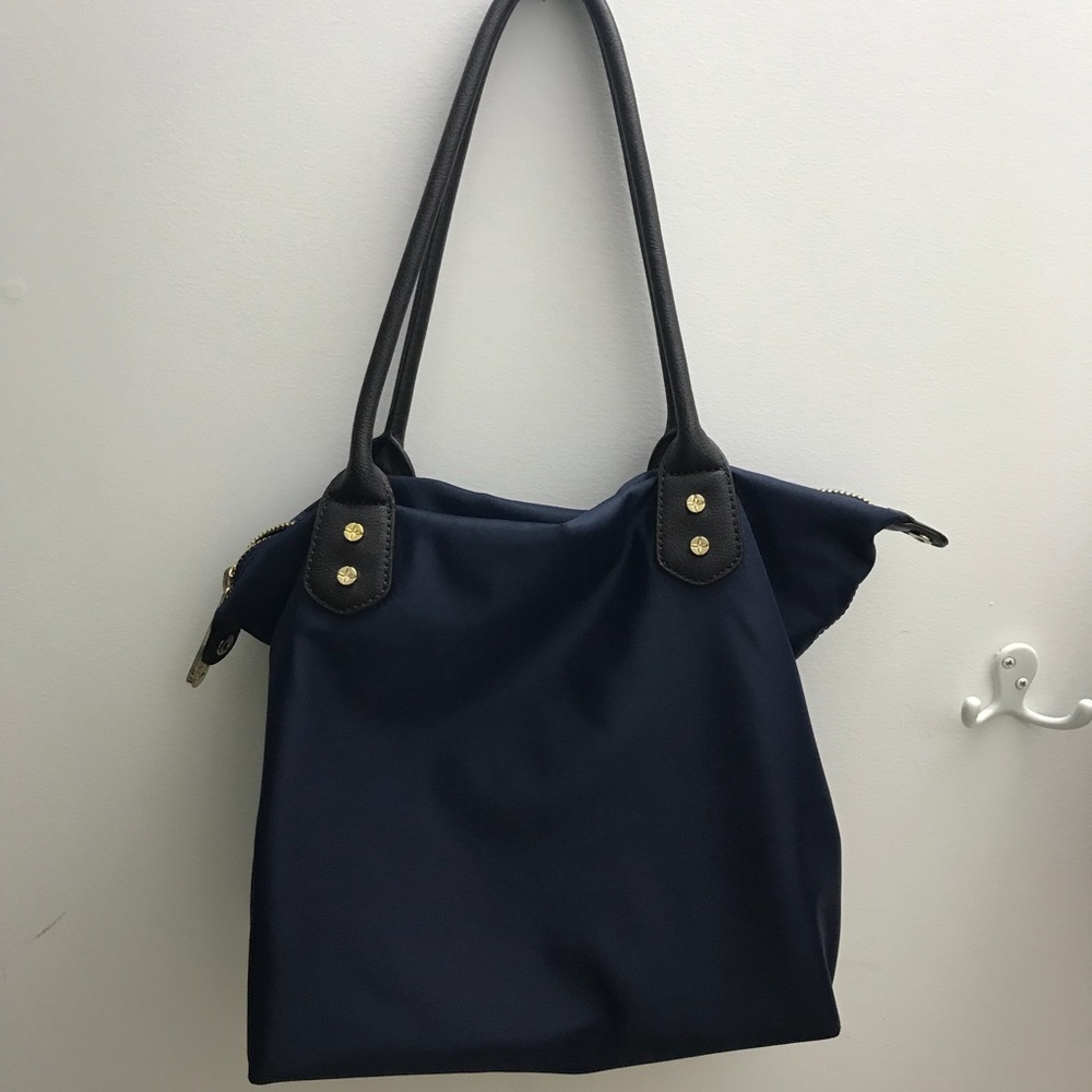 C Wonder Handbag View 2